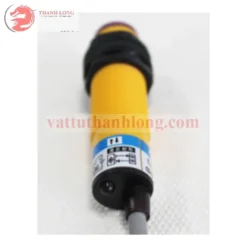 Cảm biến tiệm cận Omron E3F-DS10P2 - Ảnh 3