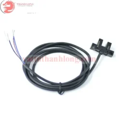 Cảm biến quang Omron EE-SX952-R