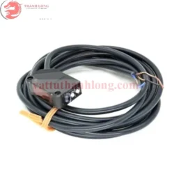 Cảm biến quang Omron E3Z-D82 2M - Ảnh 4