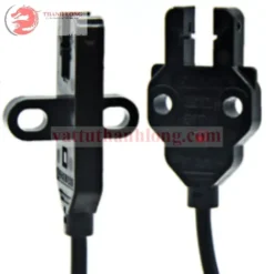 Cảm biến quang Omron EE-SX872A