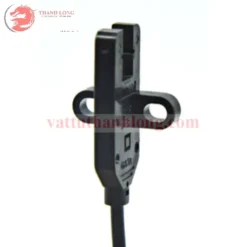 Cảm biến quang Omron EE-SX872A - Ảnh 3