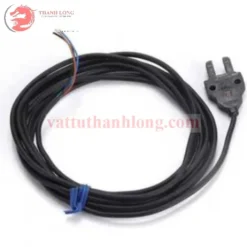 Cảm biến quang Omron EE-SX872A - Ảnh 4