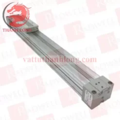Xi lanh trượt SMC MY1B20 - Ảnh 3