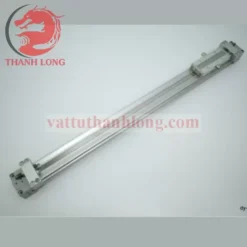 Xi lanh trượt SMC MY1B20 - Ảnh 2
