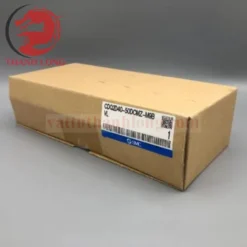 Xi lanh khí nén SMC CDQ2D40