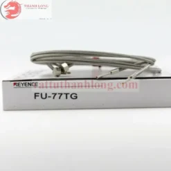 Cảm biến quang Keyence FU-77