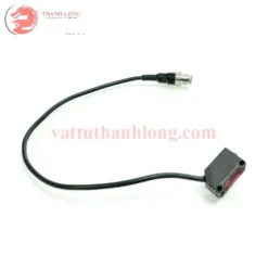 Cảm biến quang Omron E3Z-R81 - Ảnh 3