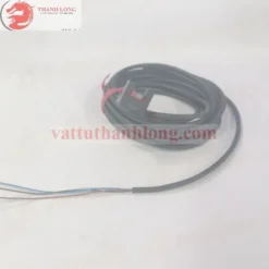 Cảm biến quang Panasonic PM-L25 - Ảnh 3