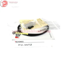 Cảm biến quang Keyence FU-35TZ
