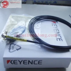 Cảm biến quang Keyence FU-66TZ