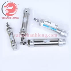Xi lanh khí nén SMC CM2B32