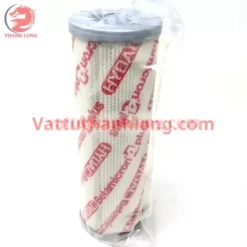 0060 D 100 WHC Hydac
