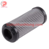 Rexroth R9280066764