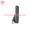 Rexroth R928006809