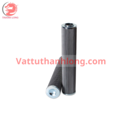 Rexroth R928006809