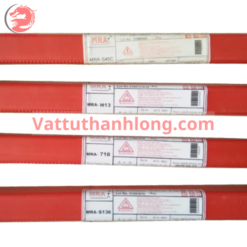 MRA SKD11 phi 2.4 mm