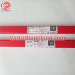 MRA SKD61 phi 1.0 mm