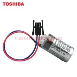 Pin toshiba Er17330 - Ảnh 4