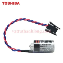 Pin toshiba ER3v