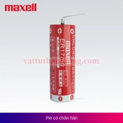 Bình xịt Nichimoly N-730