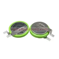 Pin panasonic Cr2050b - Ảnh 5