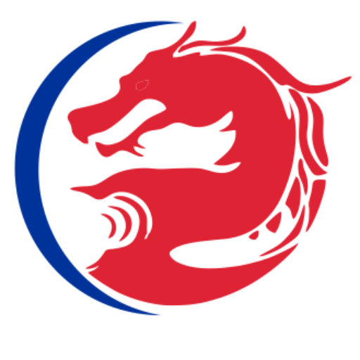 Nơi nhập dữ liệu