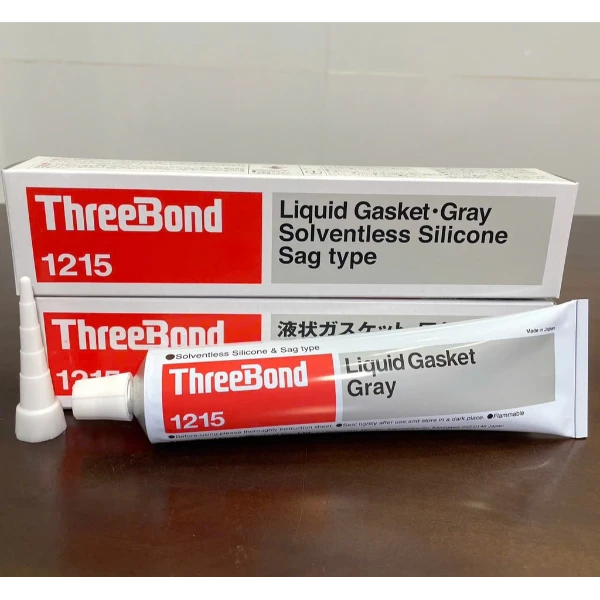 Keo ThreeBond